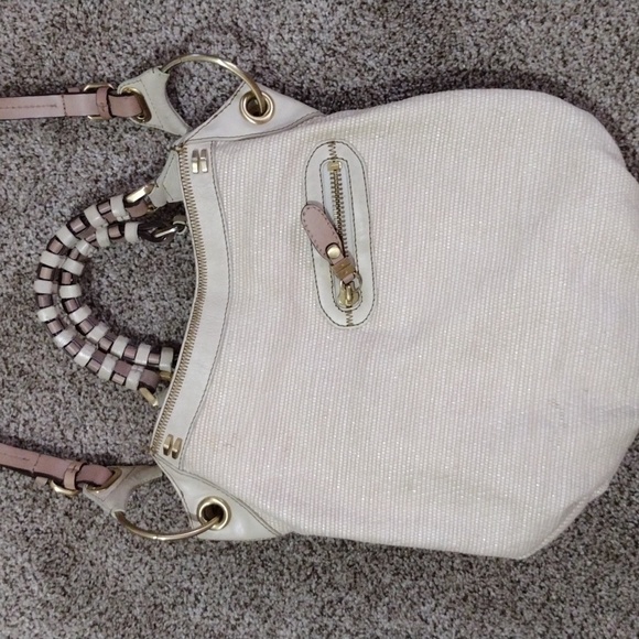 DR YANY large purse - Picture 3 of 16